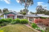3 Egret Court, Flagstaff Hill, SA 5159-Image