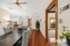 3 Egret Court, Flagstaff Hill, SA 5159-Image