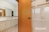 3 Egret Court, Flagstaff Hill, SA 5159-Image