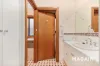 3 Egret Court, Flagstaff Hill, SA 5159-Image