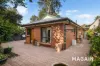 3 Egret Court, Flagstaff Hill, SA 5159-Image