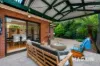 3 Egret Court, Flagstaff Hill, SA 5159-Image