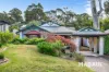 3 Egret Court, Flagstaff Hill, SA 5159-Image