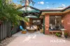 3 Egret Court, Flagstaff Hill, SA 5159-Image