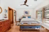 3 Egret Court, Flagstaff Hill, SA 5159-Image