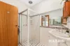 3 Egret Court, Flagstaff Hill, SA 5159-Image