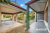 3 Egret Court, Flagstaff Hill, SA 5159-Image