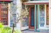 3 Egret Court, Flagstaff Hill, SA 5159-Image