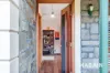 3 Egret Court, Flagstaff Hill, SA 5159-Image