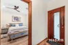 3 Egret Court, Flagstaff Hill, SA 5159-Image