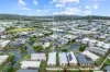 3 Egret Court, Redbank Plains, Qld 4301