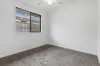 3 Egret Court, Redbank Plains, Qld 4301-Image
