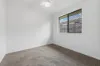 3 Egret Court, Redbank Plains, Qld 4301-Image