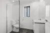 3 Egret Court, Redbank Plains, Qld 4301-Image