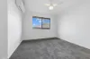 3 Egret Court, Redbank Plains, Qld 4301-Image