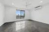 3 Egret Court, Redbank Plains, Qld 4301-Image