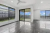 3 Egret Court, Redbank Plains, Qld 4301-Image