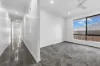 3 Egret Court, Redbank Plains, Qld 4301-Image