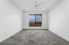 3 Egret Court, Redbank Plains, Qld 4301-Image