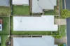 3 Egret Court, Redbank Plains, Qld 4301-Image