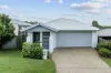 3 Egret Court, Redbank Plains, Qld 4301-Image