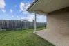3 Egret Court, Redbank Plains, Qld 4301-Image