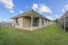 3 Egret Court, Redbank Plains, Qld 4301-Image