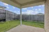3 Egret Court, Redbank Plains, Qld 4301-Image