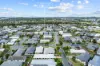 3 Egret Court, Redbank Plains, Qld 4301-Image