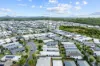 3 Egret Court, Redbank Plains, Qld 4301-Image