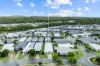 3 Egret Court, Redbank Plains, Qld 4301-Image