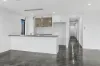 3 Egret Court, Redbank Plains, Qld 4301-Image