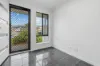 3 Egret Court, Redbank Plains, Qld 4301-Image