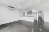 3 Egret Court, Redbank Plains, Qld 4301-Image