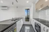 3 Egret Court, Redbank Plains, Qld 4301-Image