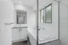 3 Egret Court, Redbank Plains, Qld 4301-Image