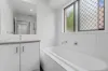 3 Egret Court, Redbank Plains, Qld 4301-Image