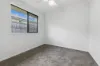 3 Egret Court, Redbank Plains, Qld 4301-Image