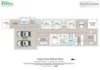 3 Egret Court, Redbank Plains, Qld 4301-Floorplan