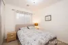 3 Egret Drive, Kialla, Vic 3631-Image