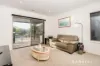 3 Egret Drive, Kialla, Vic 3631-Image