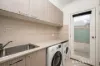 3 Egret Drive, Kialla, Vic 3631-Image