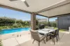 3 Egret Drive, Kialla, Vic 3631-Image