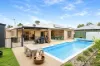 3 Egret Drive, Kialla, Vic 3631-Image
