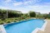 3 Egret Drive, Kialla, Vic 3631-Image