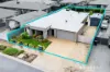 3 Egret Drive, Kialla, Vic 3631-Image