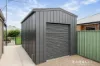 3 Egret Drive, Kialla, Vic 3631-Image