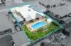 3 Egret Drive, Kialla, Vic 3631-Image