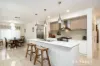 3 Egret Drive, Kialla, Vic 3631-Image