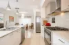 3 Egret Drive, Kialla, Vic 3631-Image